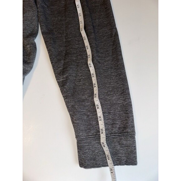 Philadelphia Eagles Hoodie XL Gray NFL Pro Line Fanatics Pullover Sweatshirt - Picture 9 of 9